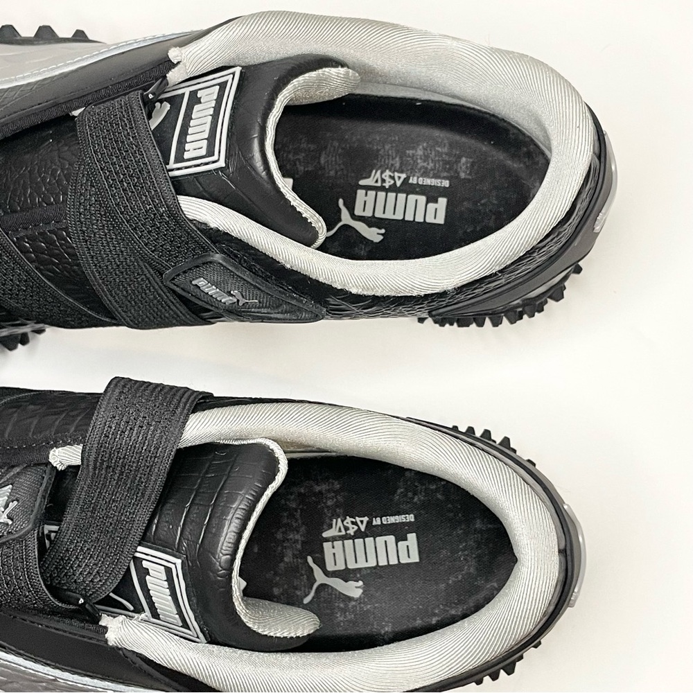 A$AP ROCKY x PUMA Mostro OG - Picture 4 of 7